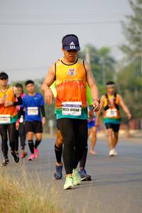 BIB: 84044
                            <button type="button" onclick="openModal(8746700)" class="btn btn-primary btn-sm float-right btn-popup" data-toggle="modal" data-target=".modal-high-quality">
                        <i class="fas fa-shopping-cart"></i> Add to Cart
                    </button>
                                            <button type="button" onclick="isThisMe(8746700, true)" class="btn btn-success btn-sm float-right btn-popup btn-isme hidden" data-toggle="tooltip" data-placement="bottom" title="นี่คือรูปของคุณใช่ไหม คลิกที่นี่เพื่อเอาเข้าอัลบั้ม">
                        <i class="fas fa-plus"></i> Add to album
                    </button>
                    <button type="button" onclick="isThisMe(8746700, false)" class="btn btn-warning btn-sm float-right btn-popup btn-isnotme hidden">
                        <i class="fas fa-ban"></i> Remove from album
                    </button>